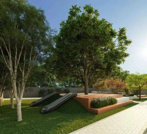 Imagem Casa com 3 Quartos à Venda, 102 m² em Comercial Norte - Bayeux
