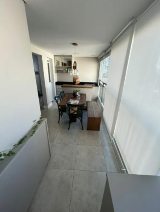 Imagem Imóvel com 2 Quartos à Venda, 70 m² em Ipiranga - São Paulo Imagem Imóvel com 2 Quartos à Venda, 70 m² em Ipiranga - São Paulo