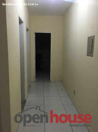 Imagem Casa com 2 Quartos à Venda ou Locação, 171 m² em Ponta Negra - Natal