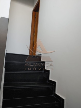 Imagem Casa com 3 Quartos à Venda, 165 m² em Campos Eliseos - Ribeirão Preto Imagem Casa com 3 Quartos à Venda, 165 m² em Campos Eliseos - Ribeirão Preto