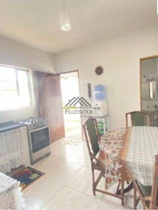 Imagem Casa com 3 Quartos à Venda, 330 m² em Belas Artes - Itanhaém Imagem Casa com 3 Quartos à Venda, 330 m² em Belas Artes - Itanhaém
