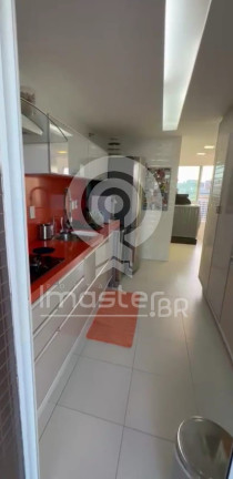 Imagem Apartamento com 3 Quartos à Venda, 1 m² em Guararapes - Fortaleza Imagem Apartamento com 3 Quartos à Venda, 1 m² em Guararapes - Fortaleza
