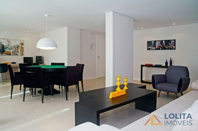 Imagem Apartamento com 2 Quartos para Alugar, 57 m² em Itacorubi - Florianópolis Imagem Apartamento com 2 Quartos para Alugar, 57 m² em Itacorubi - Florianópolis