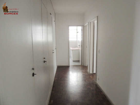 Imagem Apartamento com 3 Quartos à Venda, 186 m² em Bela Vista - São Paulo Imagem Apartamento com 3 Quartos à Venda, 186 m² em Bela Vista - São Paulo