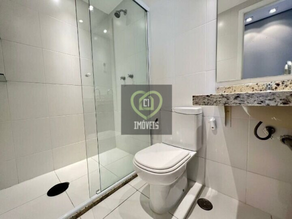 Imagem Apartamento com 2 Quartos à Venda, 60 m² em água Branca - São Paulo Imagem Apartamento com 2 Quartos à Venda, 60 m² em água Branca - São Paulo