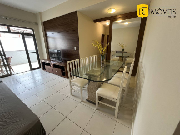 Imagem Apartamento com 2 Quartos à Venda, 120 m² em Cabo Frio Imagem Apartamento com 2 Quartos à Venda, 120 m² em Cabo Frio