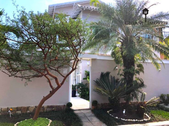 Imagem Casa de Condomínio com 3 Quartos à Venda, 278 m² em Barra Da Tijuca - Rio De Janeiro Imagem Casa de Condomínio com 3 Quartos à Venda, 278 m² em Barra Da Tijuca - Rio De Janeiro