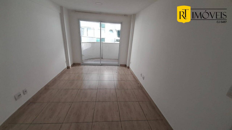Imagem Apartamento com 2 Quartos à Venda, 117 m² em Centro - Cabo Frio Imagem Apartamento com 2 Quartos à Venda, 117 m² em Centro - Cabo Frio