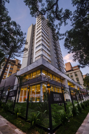 Imóvel com 3 Quartos à Venda,  em Auxiliadora - Porto Alegre
