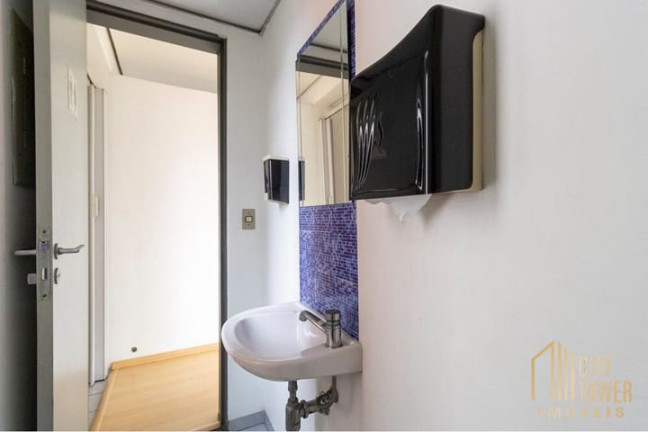Imagem Sala Comercial à Venda, 36 m² em Vila Mariana - São Paulo Imagem Sala Comercial à Venda, 36 m² em Vila Mariana - São Paulo