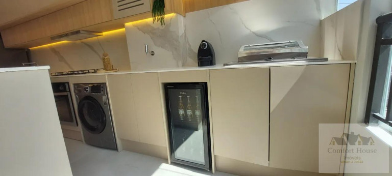 Imagem Apartamento com 2 Quartos à Venda, 55 m² em Vila Curuçá - Santo André Imagem Apartamento com 2 Quartos à Venda, 55 m² em Vila Curuçá - Santo André