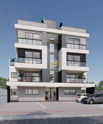 Imagem Apartamento com 2 Quartos à Venda, 7.688 m² em Gravatá - Navegantes Imagem Apartamento com 2 Quartos à Venda, 7.688 m² em Gravatá - Navegantes