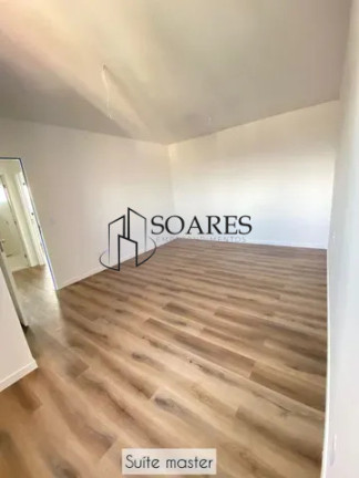 Imagem Apartamento com 3 Quartos à Venda, 123 m² em São Brás - Belém