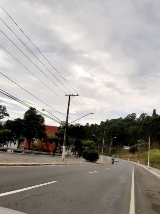Imagem Terreno à Venda, 379 m² em Itaguaçú - Aparecida Imagem Terreno à Venda, 379 m² em Itaguaçú - Aparecida