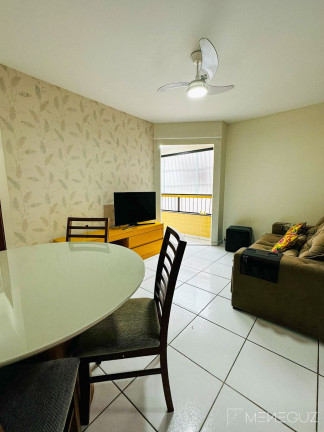 Imagem Apartamento com 2 Quartos para Alugar ou Temporada, 80 m² em Praia Do Morro - Guarapari Imagem Apartamento com 2 Quartos para Alugar ou Temporada, 80 m² em Praia Do Morro - Guarapari