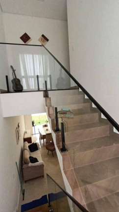 Imagem Sobrado com 3 Quartos à Venda, 148 m² em Wanel Ville - Sorocaba Imagem Sobrado com 3 Quartos à Venda, 148 m² em Wanel Ville - Sorocaba