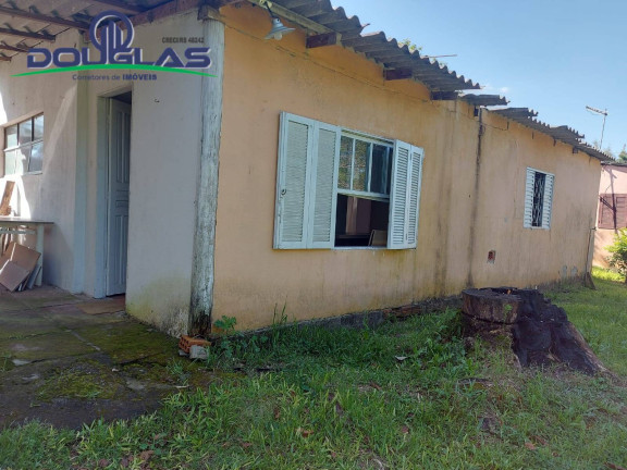Imagem Casa com 3 Quartos à Venda, 580 m² em águas Claras - Viamão Imagem Casa com 3 Quartos à Venda, 580 m² em águas Claras - Viamão