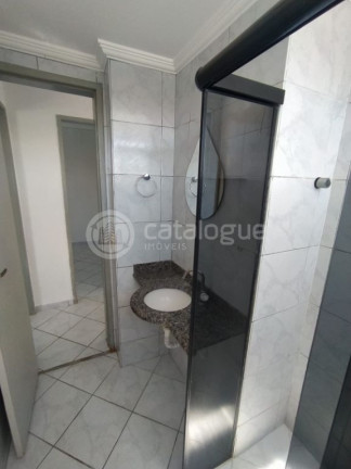 Imagem Apartamento com 2 Quartos para Alugar, 62 m² em Capim Macio - Natal Imagem Apartamento com 2 Quartos para Alugar, 62 m² em Capim Macio - Natal