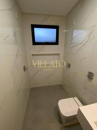 Imagem Casa com 3 Quartos à Venda, 155 m² em Residencial Parqville Jacarandá - Aparecida De Goiânia Imagem Casa com 3 Quartos à Venda, 155 m² em Residencial Parqville Jacarandá - Aparecida De Goiânia