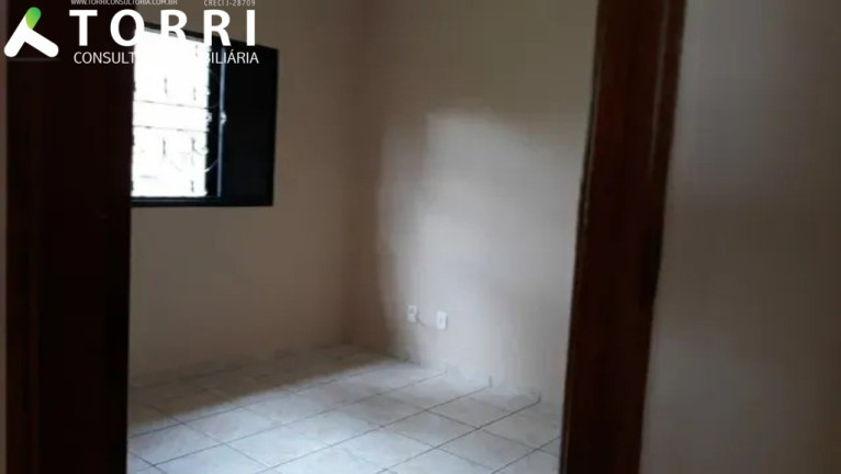 Imagem Apartamento com 2 Quartos à Venda, 65 m² em Wanel Ville - Sorocaba