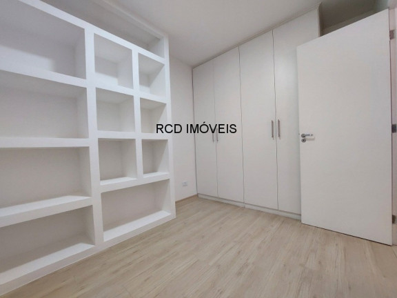 Imagem Casa com 2 Quartos à Venda, 82 m² em Butantã - São Paulo