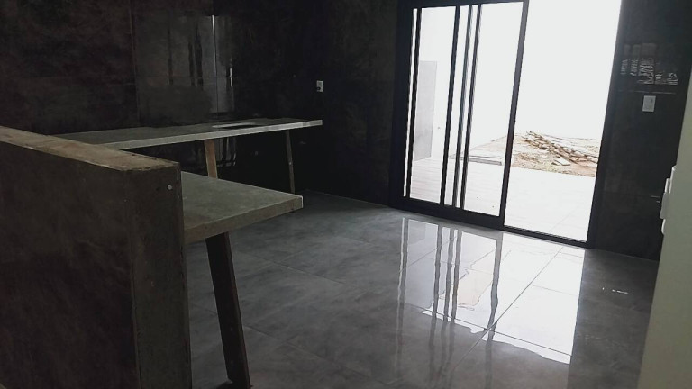 Imagem Casa com 3 Quartos à Venda, 145 m² em Residencial Girassol - Itupeva Imagem Casa com 3 Quartos à Venda, 145 m² em Residencial Girassol - Itupeva