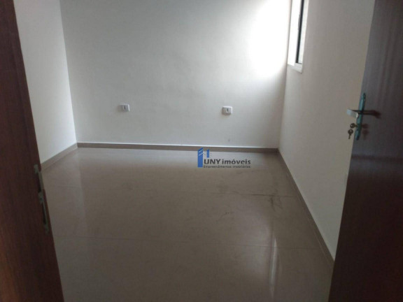 Imagem Casa com 2 Quartos à Venda, 76 m² em Parque São Rafael - São Paulo