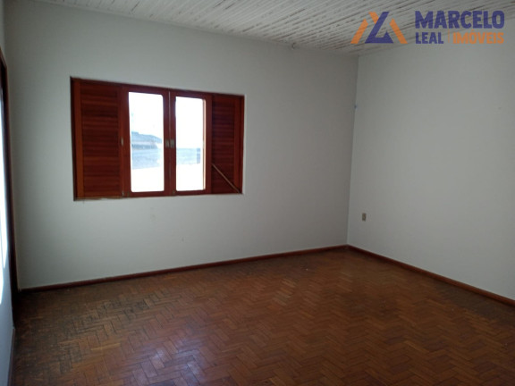 Imagem Imóvel com 6 Quartos à Venda, 361 m² em Centro - Vitória Da Conquista Imagem Imóvel com 6 Quartos à Venda, 361 m² em Centro - Vitória Da Conquista