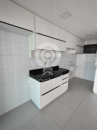Imagem Apartamento com 3 Quartos à Venda, 72 m² em Meireles - Fortaleza