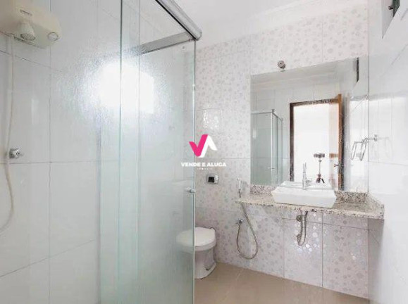 Casa com 2 Quartos à Venda,  em Verdão - Cuiabá