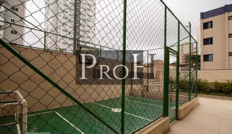 Imagem Apartamento com 2 Quartos à Venda, 69 m² em Osvaldo Cruz - São Caetano Do Sul Imagem Apartamento com 2 Quartos à Venda, 69 m² em Osvaldo Cruz - São Caetano Do Sul