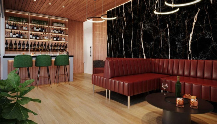 Imagem Imóvel com 2 Quartos à Venda, 67 m² em Muquiçaba - Guarapari Imagem Imóvel com 2 Quartos à Venda, 67 m² em Muquiçaba - Guarapari