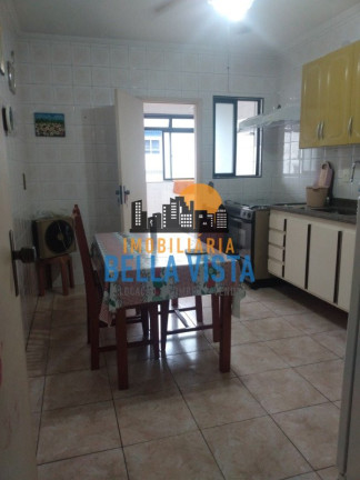 Imagem Apartamento com 2 Quartos à Venda, em Centro - São Vicente Imagem Apartamento com 2 Quartos à Venda, em Centro - São Vicente