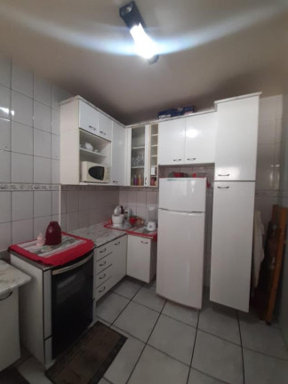 Imagem Imóvel com 3 Quartos à Venda, 94 m²