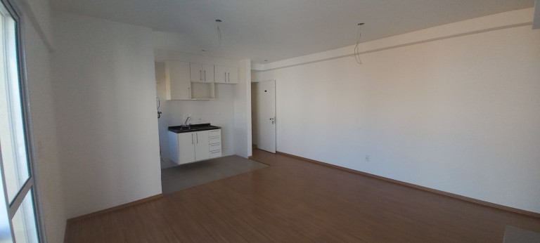 Imagem Apartamento com 2 Quartos à Venda, 55 m² em Bom Retiro - São Paulo Imagem Apartamento com 2 Quartos à Venda, 55 m² em Bom Retiro - São Paulo