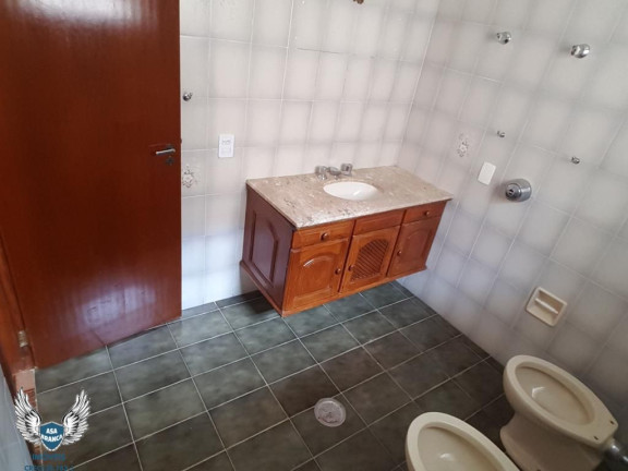 Imagem Sobrado com 2 Quartos à Venda, 164 m² em Lauzane Paulista - São Paulo Imagem Sobrado com 2 Quartos à Venda, 164 m² em Lauzane Paulista - São Paulo