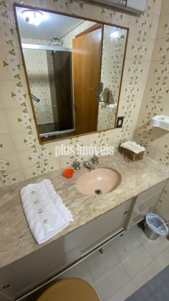 Imagem Apartamento com 3 Quartos à Venda, 130 m² em Vila Madalena - São Paulo Imagem Apartamento com 3 Quartos à Venda, 130 m² em Vila Madalena - São Paulo