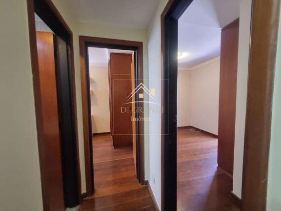 Imagem Imóvel com 2 Quartos à Venda, 64 m² em Cambuí - Campinas