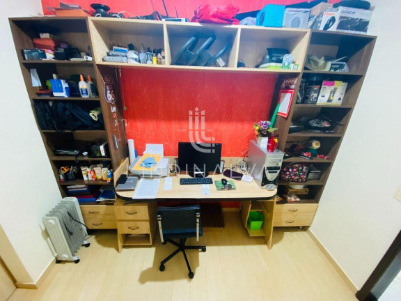 Imagem Casa com 3 Quartos à Venda, 160 m² em Vila A - Foz Do Iguacu