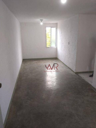 Imagem Apartamento com 2 Quartos à Venda, 56 m² em Conjunto Residencial José Bonifácio - São Paulo Imagem Apartamento com 2 Quartos à Venda, 56 m² em Conjunto Residencial José Bonifácio - São Paulo