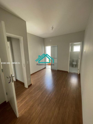 Imagem Casa com 3 Quartos à Venda, 208 m² em Portais (polvilho) - Cajamar Imagem Casa com 3 Quartos à Venda, 208 m² em Portais (polvilho) - Cajamar