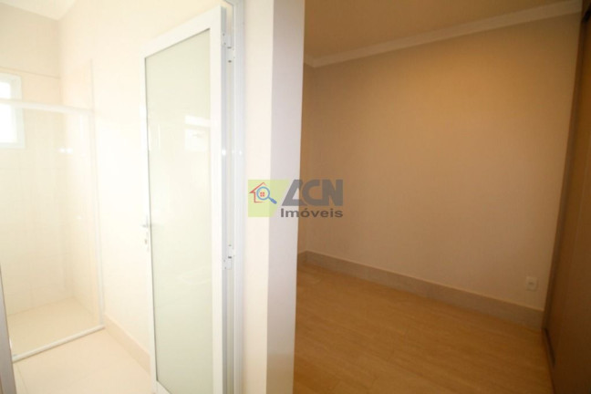 Imagem Casa de Condomínio com 3 Quartos à Venda, 230 m² em Condomínio Jardim De Mônaco - Hortolândia Imagem Casa de Condomínio com 3 Quartos à Venda, 230 m² em Condomínio Jardim De Mônaco - Hortolândia