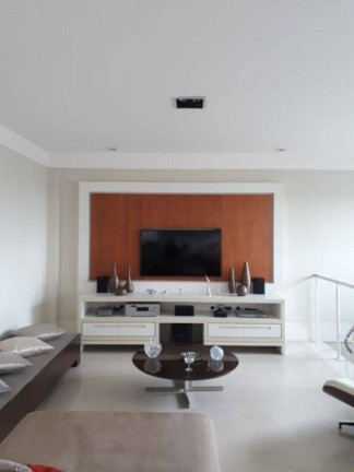 Foto do imóvel Cobertura com 2 Quartos à Venda, 163 m² em Jardim Das Nações - Taubaté