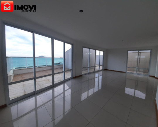Imagem Imóvel com 4 Quartos à Venda, 241 m² em Jardim Camburi - Vitória