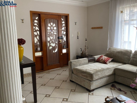 Imagem Sobrado com 3 Quartos à Venda, em Vila Prudente - São Paulo Imagem Sobrado com 3 Quartos à Venda, em Vila Prudente - São Paulo