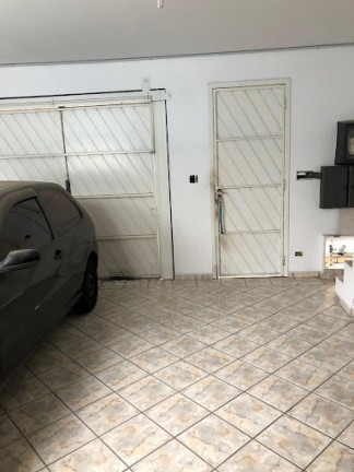 Imagem Casa com 9 Quartos à Venda, 365 m² em Vila Medeiros - São Paulo Imagem Casa com 9 Quartos à Venda, 365 m² em Vila Medeiros - São Paulo