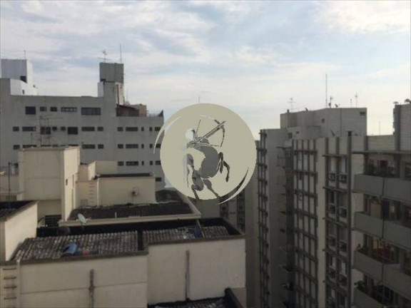 Cobertura com 3 Quartos à Venda, 240 m² em Aparecida - Santos