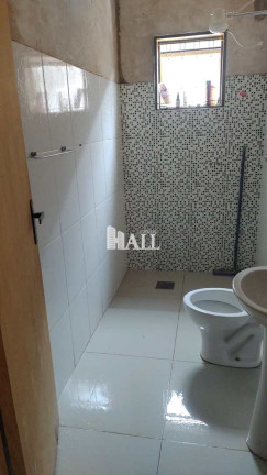 Imagem Casa com 3 Quartos à Venda, 150 m² em Parque Das Aroeiras Ii - São José Do Rio Preto Imagem Casa com 3 Quartos à Venda, 150 m² em Parque Das Aroeiras Ii - São José Do Rio Preto