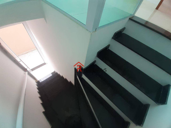Imagem Casa com 2 Quartos à Venda, 43 m² em Maracanã - Praia Grande Imagem Casa com 2 Quartos à Venda, 43 m² em Maracanã - Praia Grande