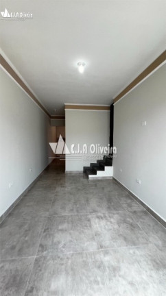 Imagem Sobrado com 2 Quartos à Venda, 93 m² em Flórida Mirim - Mongaguá